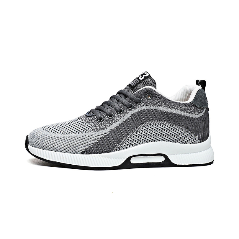 Tenis Spark™ (+8cm de Altura)