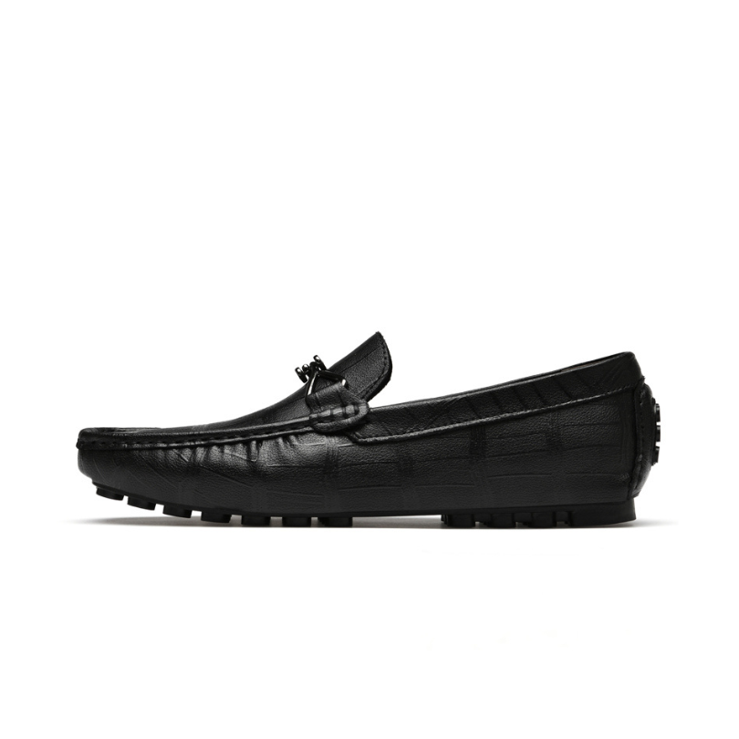 Zapatos Guido™ (+6cm de Altura)