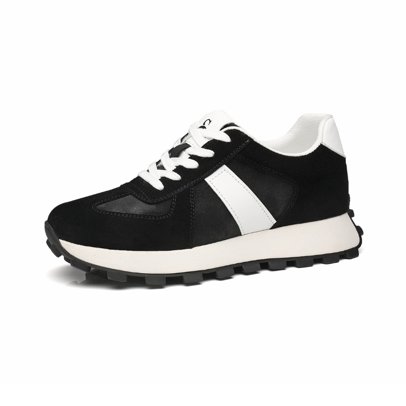 Tenis Nova™ (+8cm de  Altura)