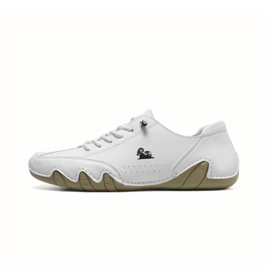 Zapatos Enigma™ Elegancia y Comodidad