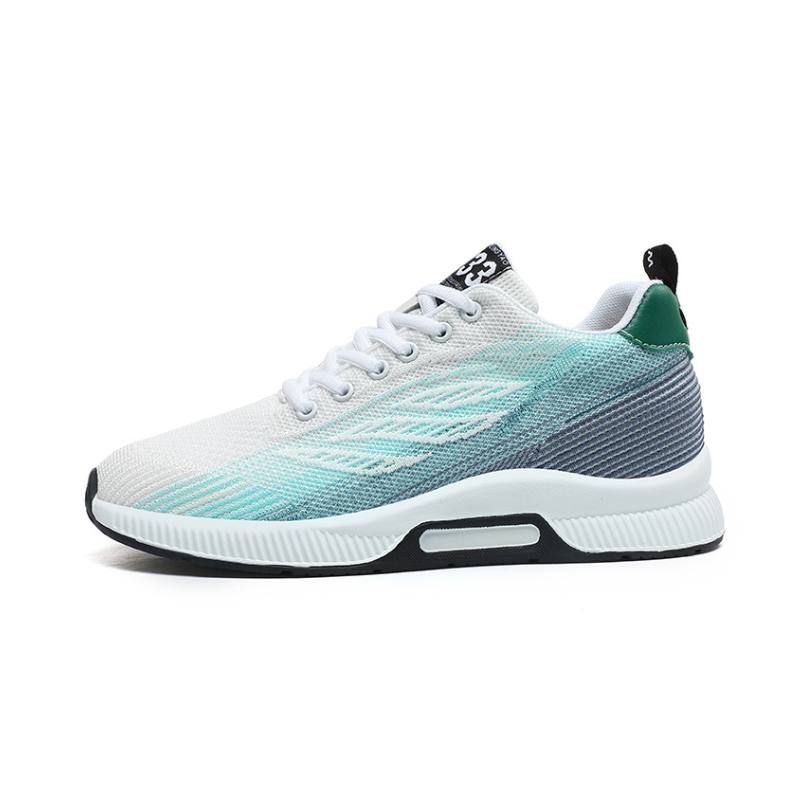 Tenis Nexos™ (+8cm de Altura)