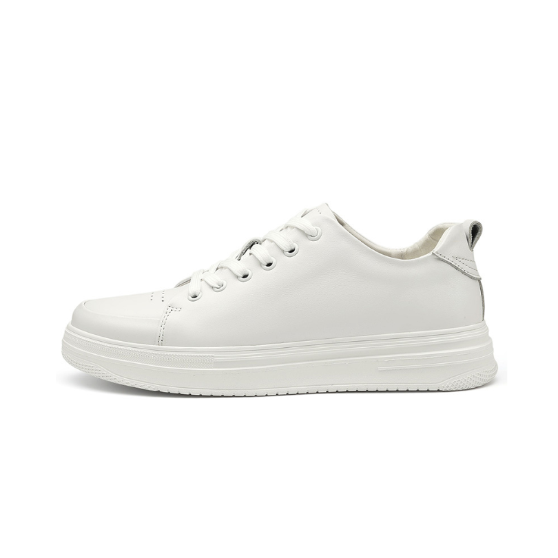 Tenis Orbit™ (+8cm de Altura)