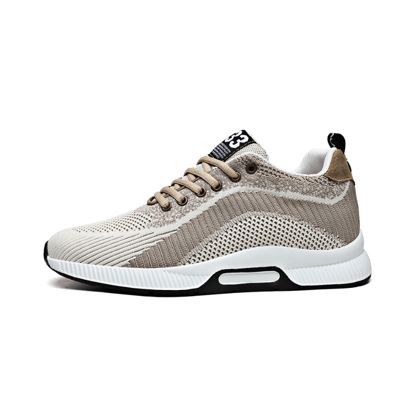 Tenis Spark™ (+8cm de Altura)