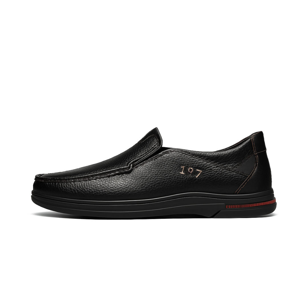 Zapatos Adventure™ Cómodos y Estilosos