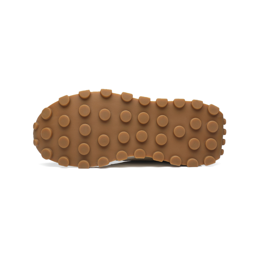 Tenis Nova™ (+8cm de  Altura)
