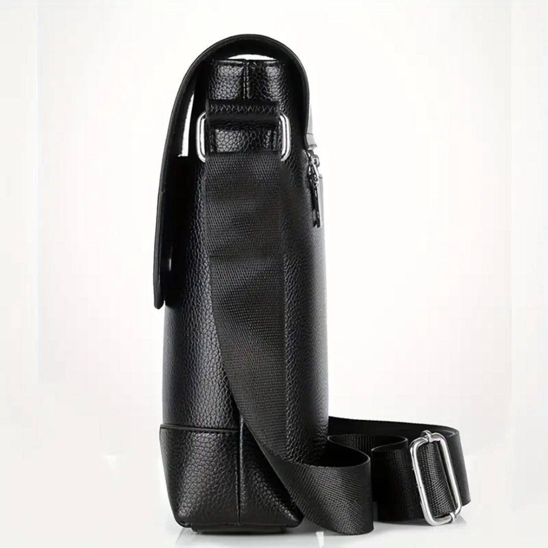 SLING™ Bandolera de piel 2023