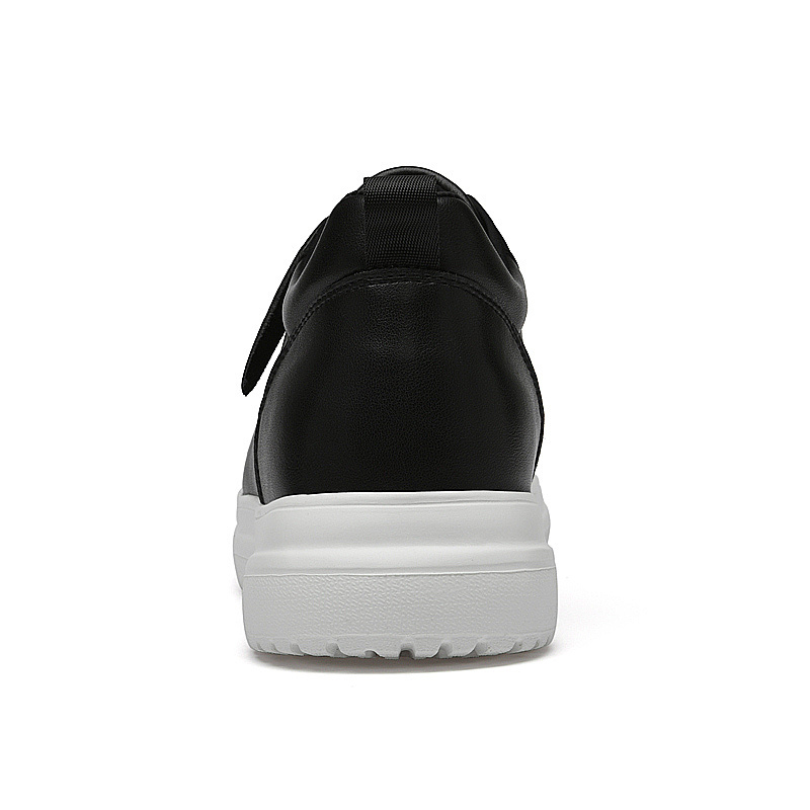 Tenis Cosmos™ (+8cm de Altura)