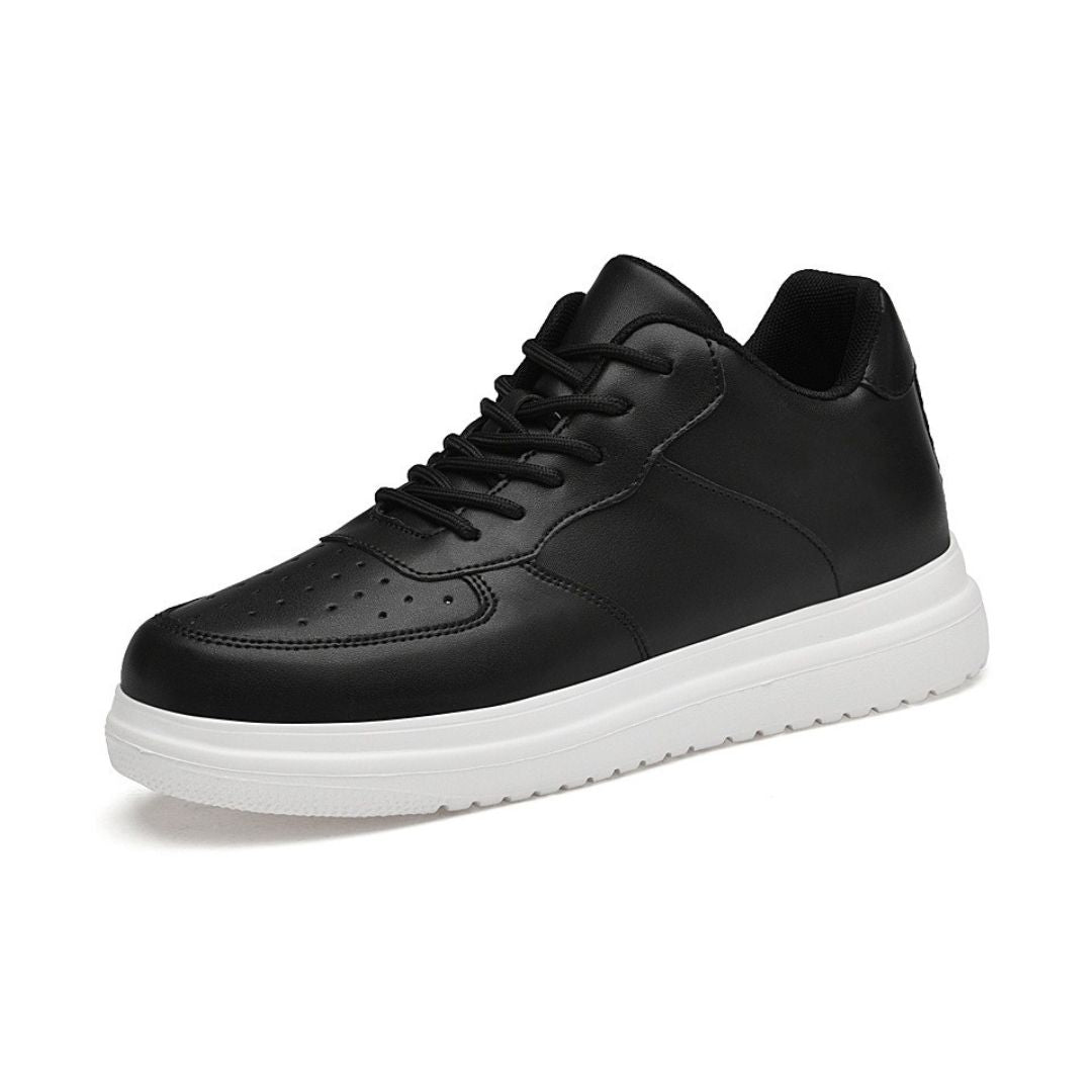 Tenis Porto™ (+8cm de Altura)