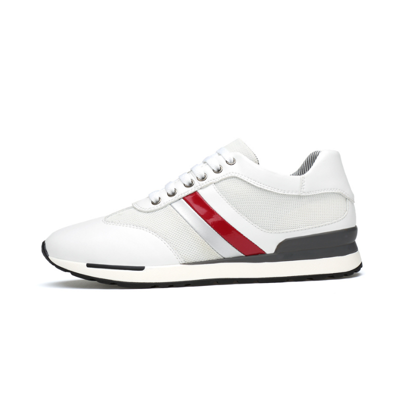 Tenis Aero™ (+10cm de Altura)