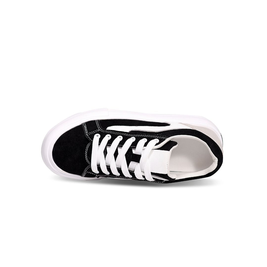 Tenis Elyx™ (+8cm de Altura)