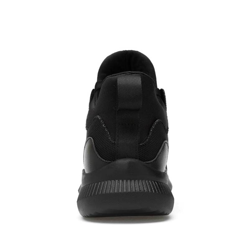 Tenis Navy™ (+8cm de Altura)