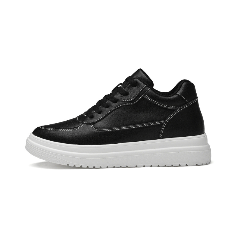 Tenis Polar™ (+8cm de Altura)