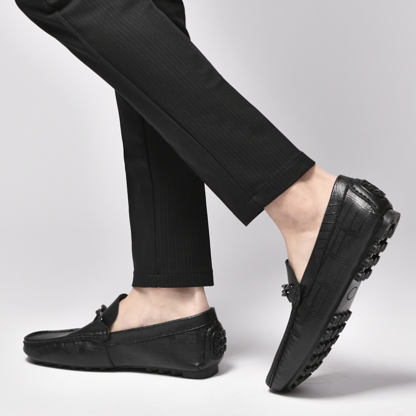Zapatos Guido™ (+6cm de Altura)