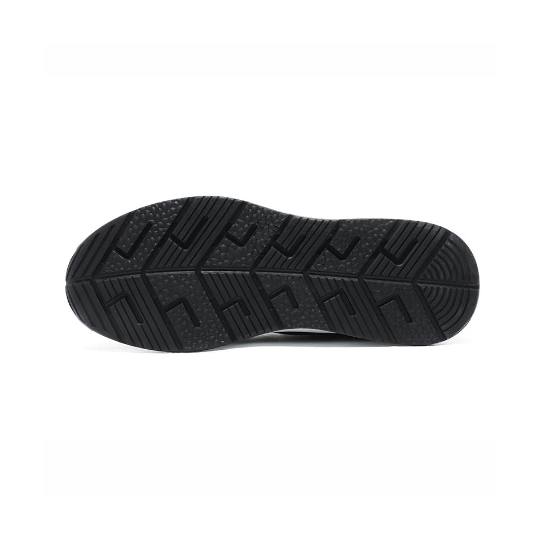 Tenis Dust™ (+8cm de altura)
