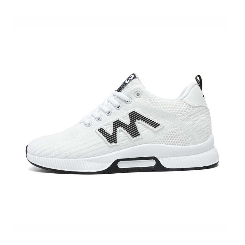 Tenis Dust™ (+8cm de altura)