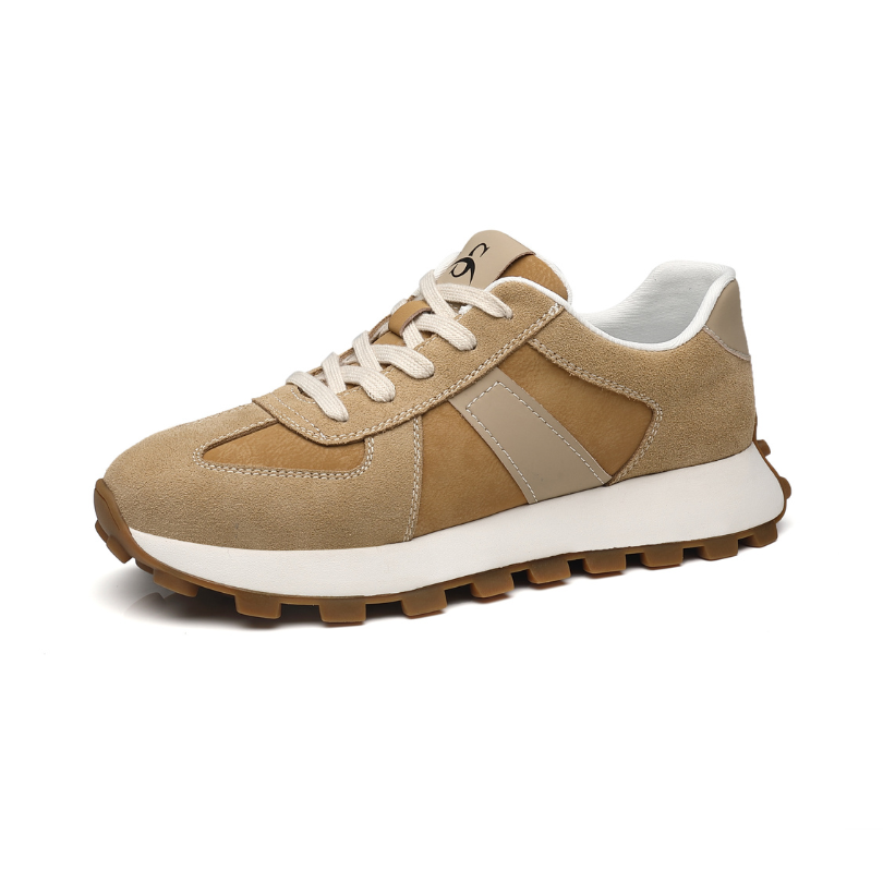 Tenis Nova™ (+8cm de  Altura)