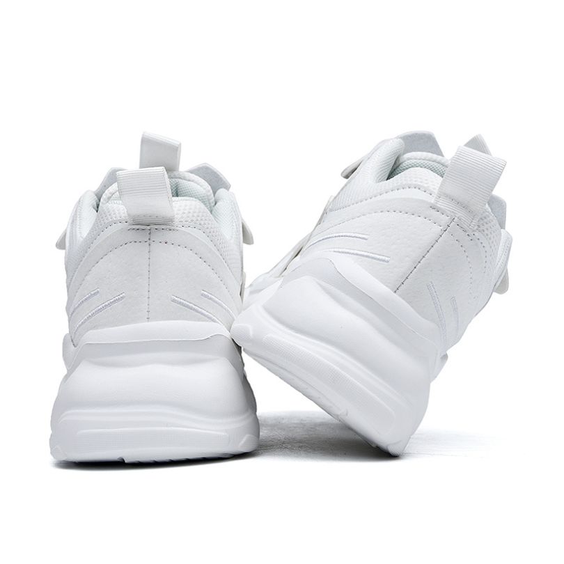 Tenis Croop™ (+8cm de Altura)