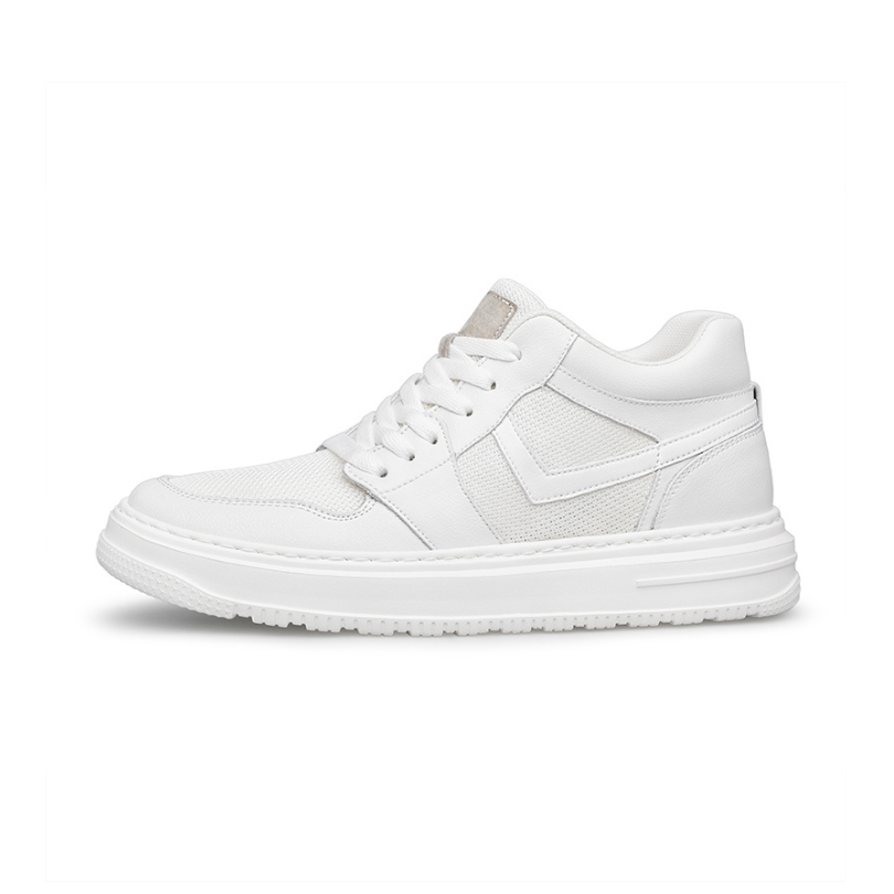 Tenis Strada UltraPlex™ (+8cm de altura)