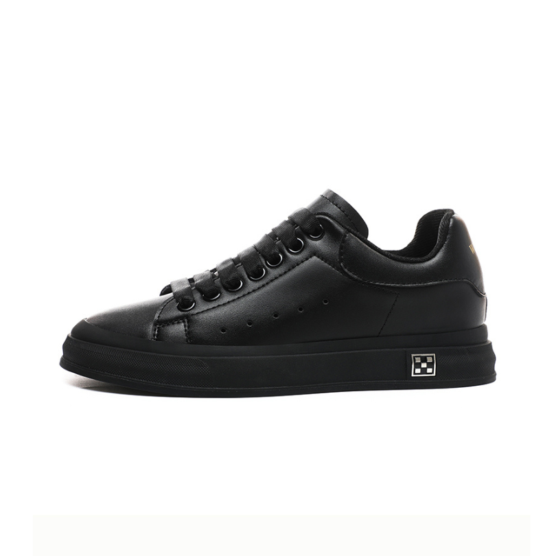 Tenis Barton™ (+8cm de Altura)