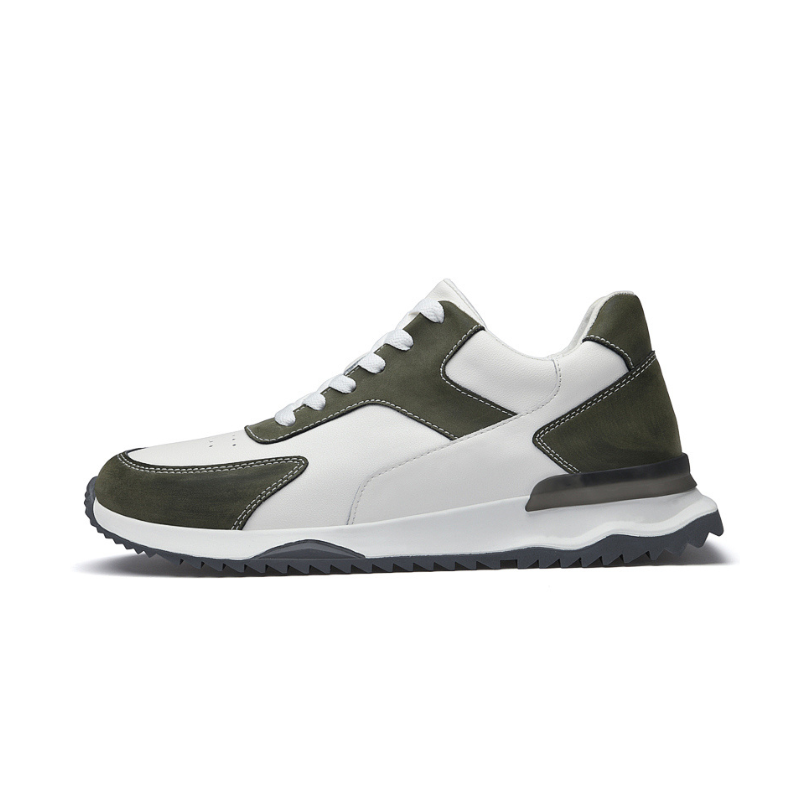 Tenis Cadiz™ (+8cm de Altura)