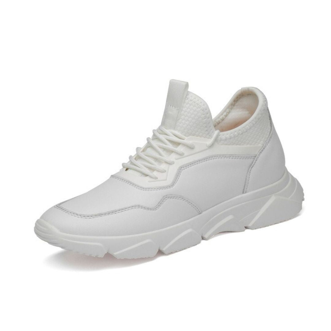 Tenis Increase™ (+6cm de Altura)