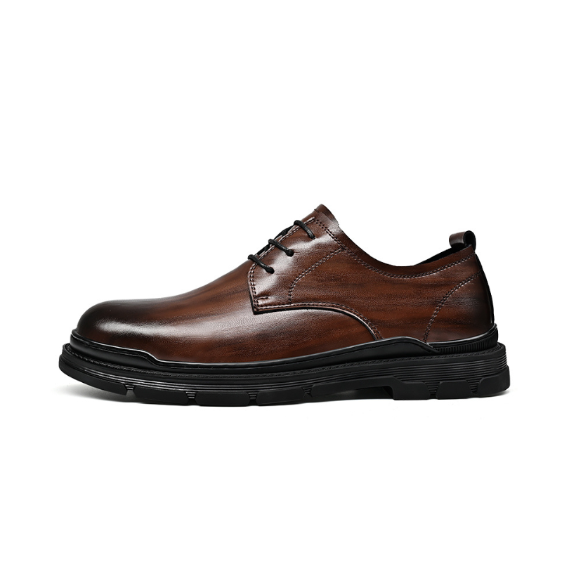 Zapatos Borges™ (+8cm de altura)
