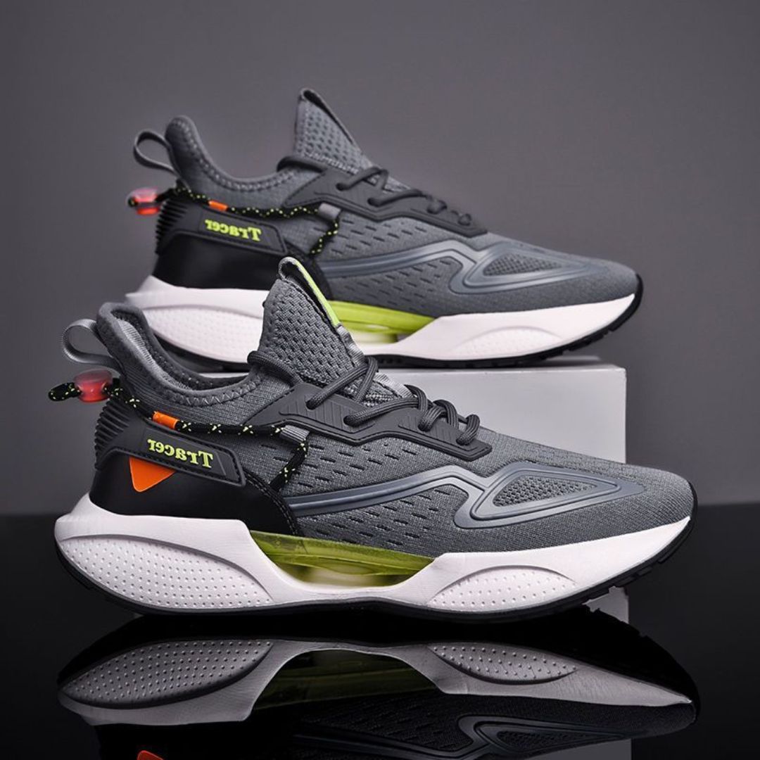 Tenis Topper™ Comodidad y Estilo