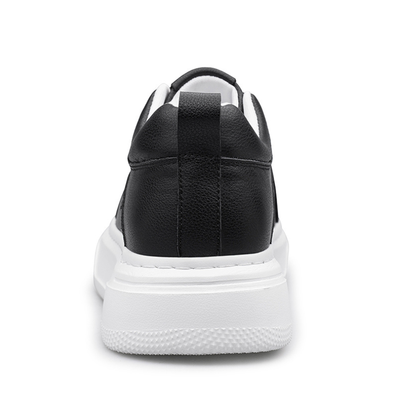Tenis Lyna™ (+8cm de Altura)