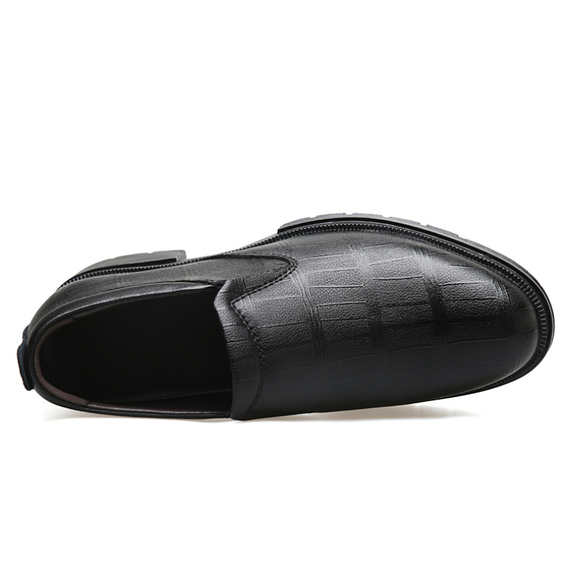 Zapatos Forge™(+8cm de Altura)