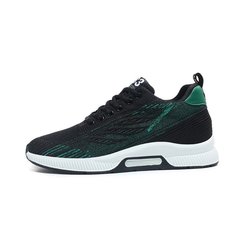 Tenis Nexos™ (+8cm de Altura)