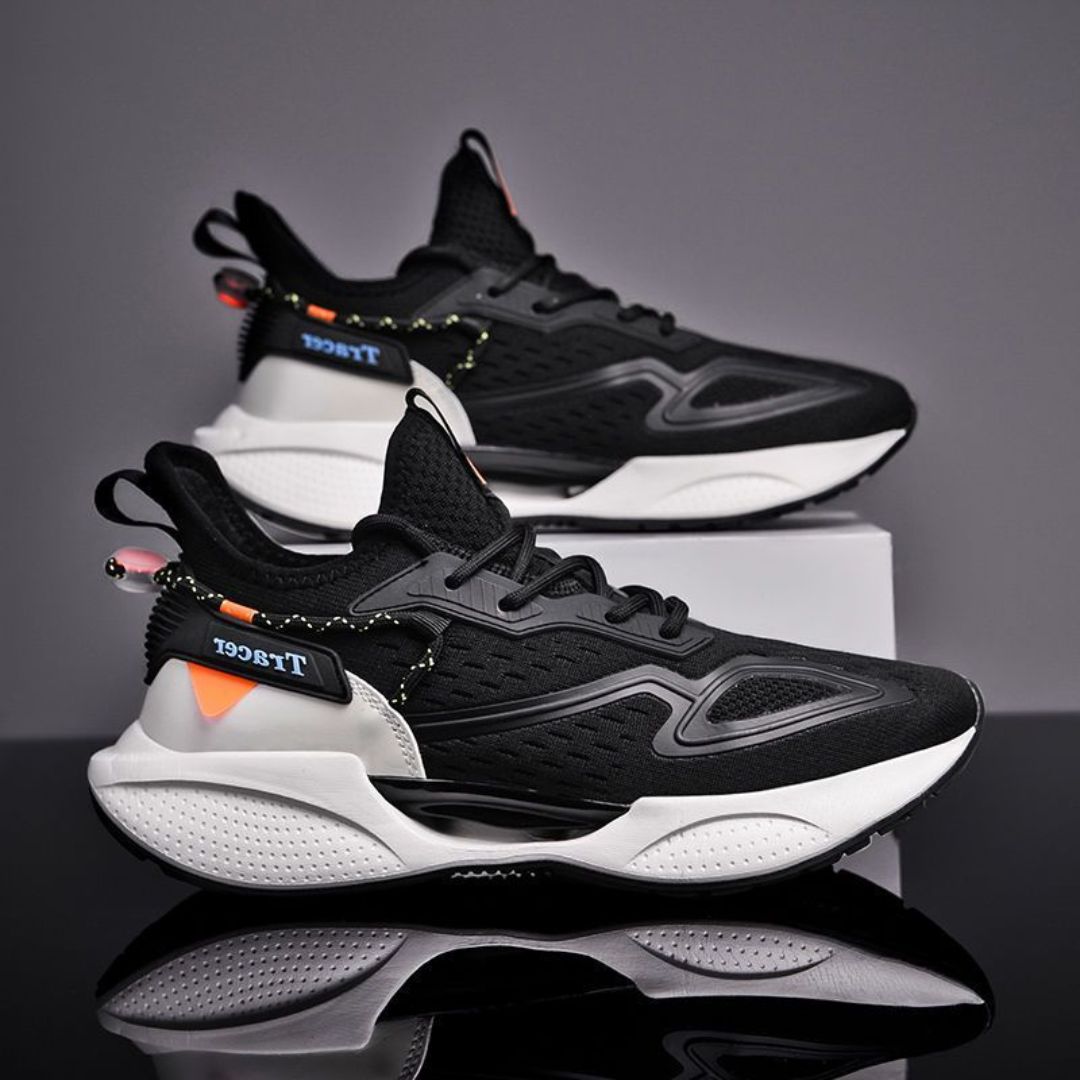 Tenis Topper™ Comodidad y Estilo
