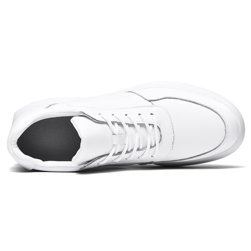 Tenis Altezza™ (+7cm de Altura)