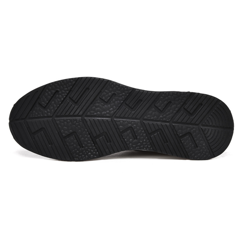 Tenis Gozz™ (+8cm de Altura)