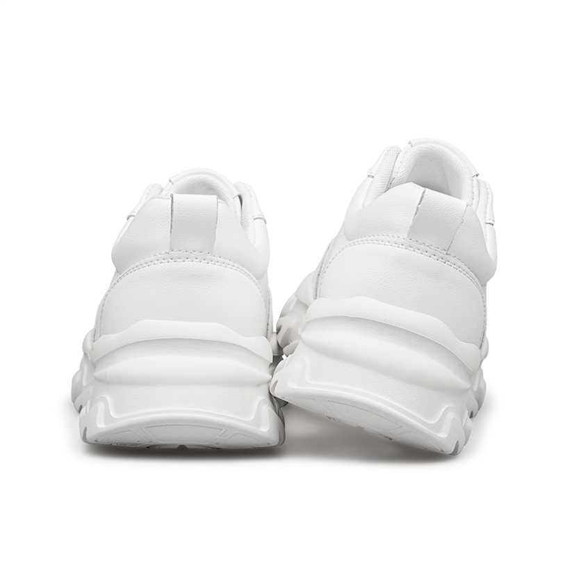 Tenis BoostX™ (+8cm de Altura)