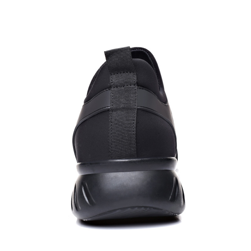 Tenis Osmosia™ (+6cm de Altura)