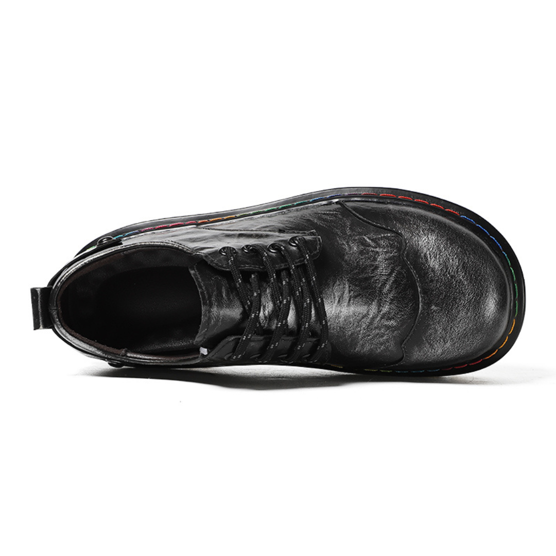 Zapatos Savile™ (+5cm de Altura)