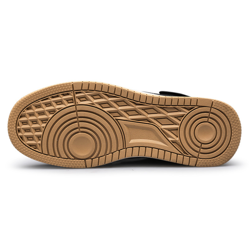 Tenis Thal™ (+8cm de Altura)