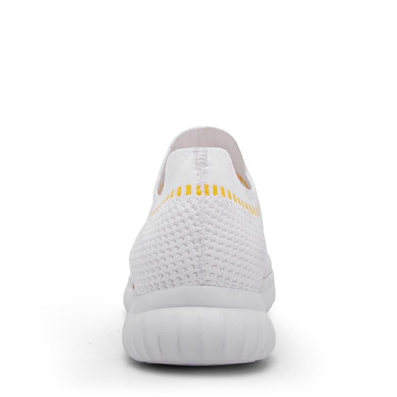 Tenis MaxTall™ (+8cm De Altura)