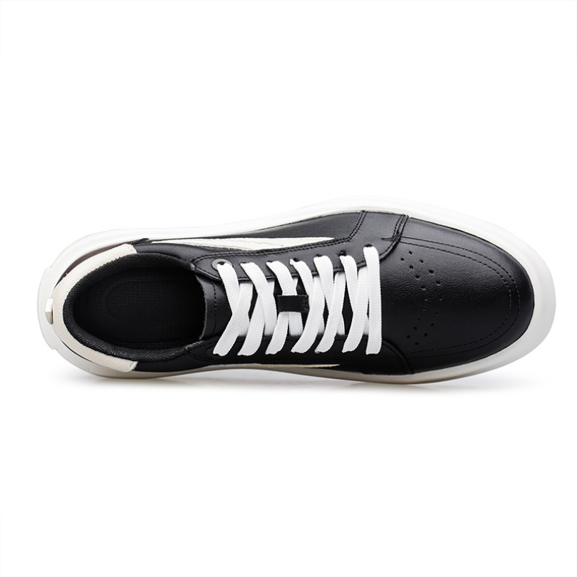 Tenis Amoura™ (+5cm de Altura)