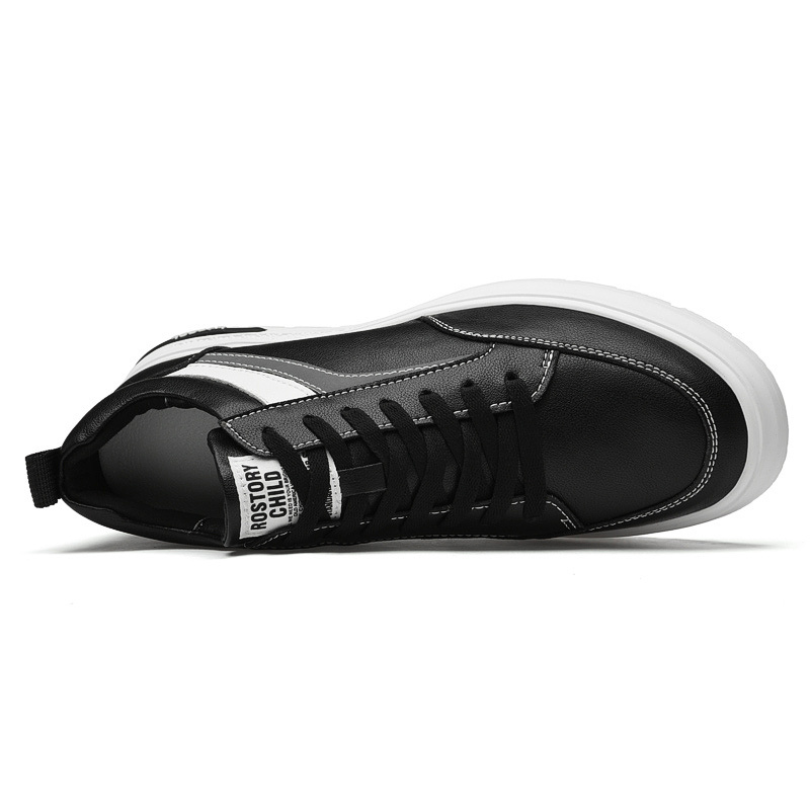 Tenis Altix™ (+10cm de Altura)