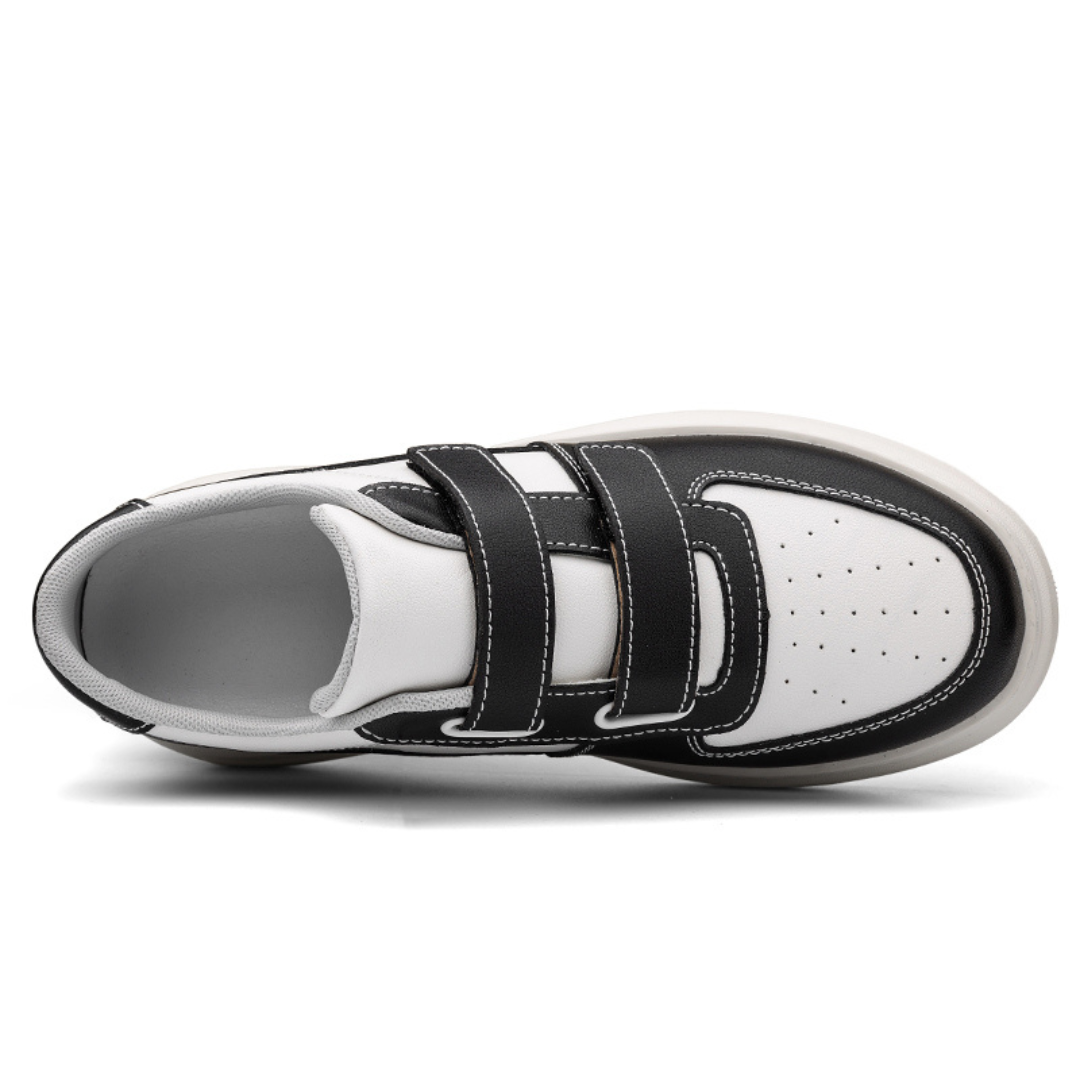 Tenis Ergo™ (+8cm de Altura)