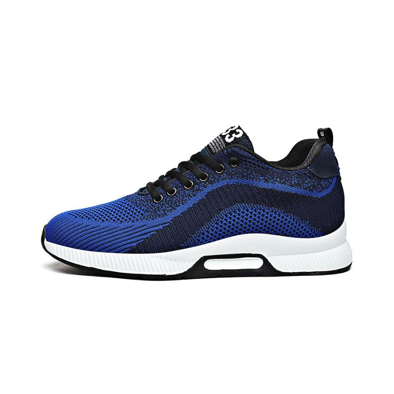 Tenis Spark™ (+8cm de Altura)
