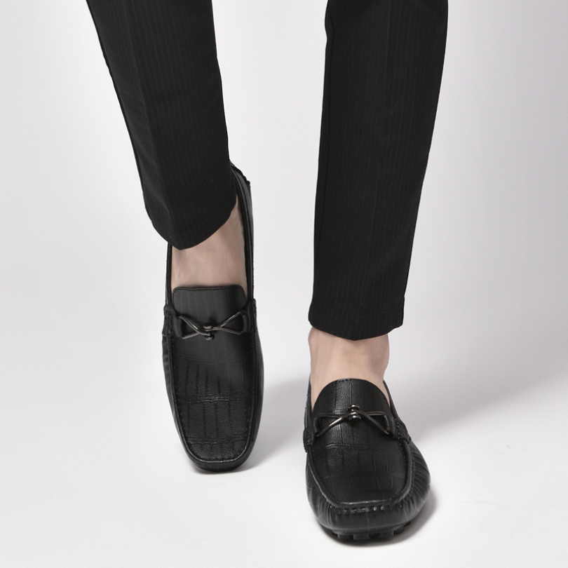 Zapatos Guido™ (+6cm de Altura)