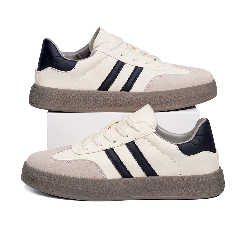 Tenis Novus™ (+6cm de Altura)