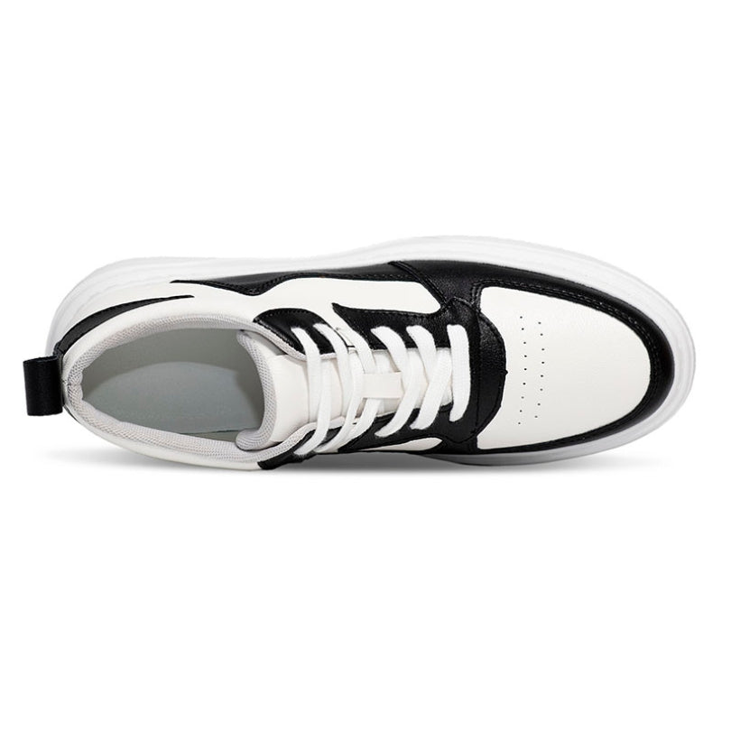 Tenis LiftUp™ (+8cm de Altura)
