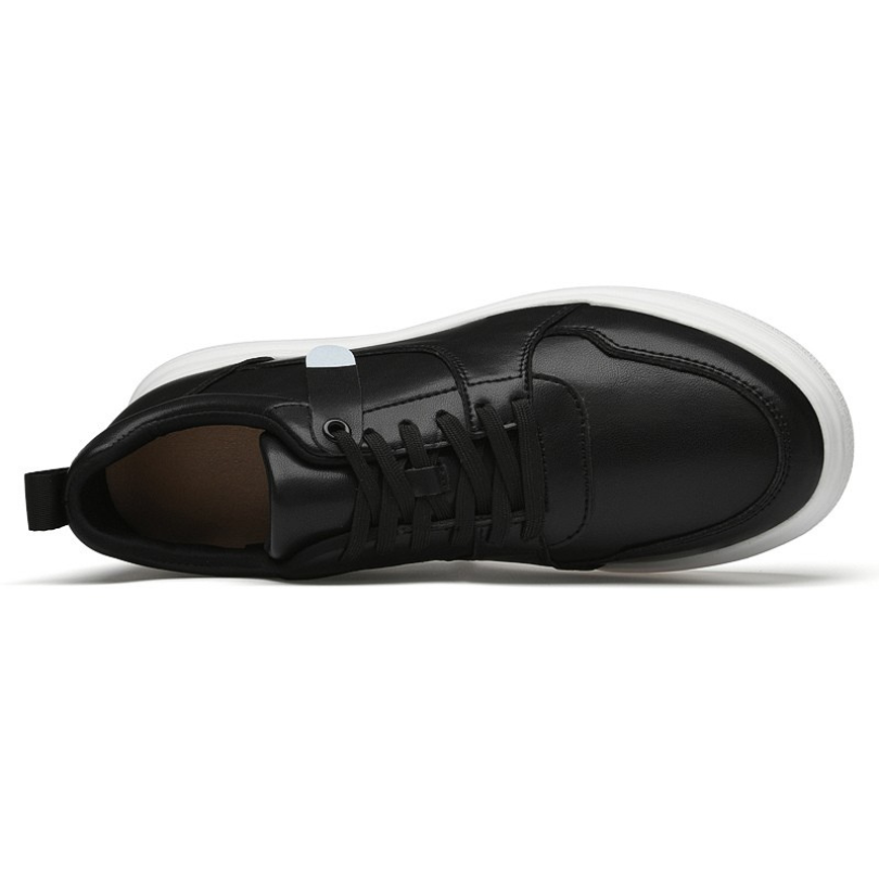 Tenis Cosmos™ (+8cm de Altura)