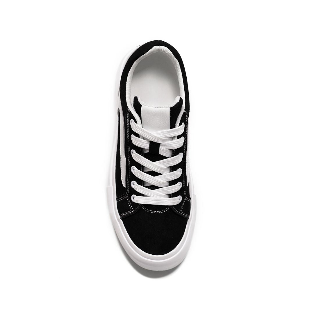 Tenis Elyx™ (+8cm de Altura)