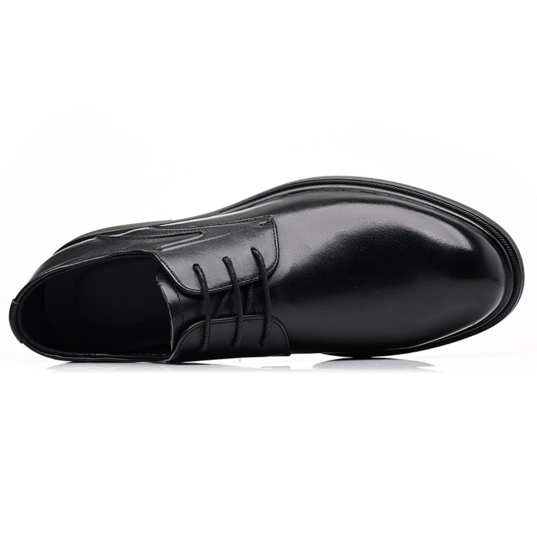 Zapatos Prestige™ (+4cm de Altura)