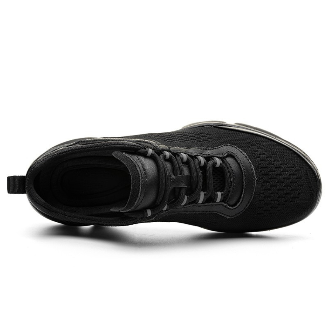 Tenis Zendis™ (+6cm de Altura)