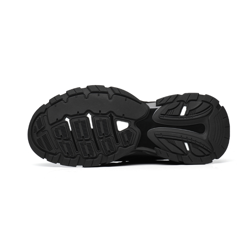 Tenis Ghost™ (+8cm de Altura)
